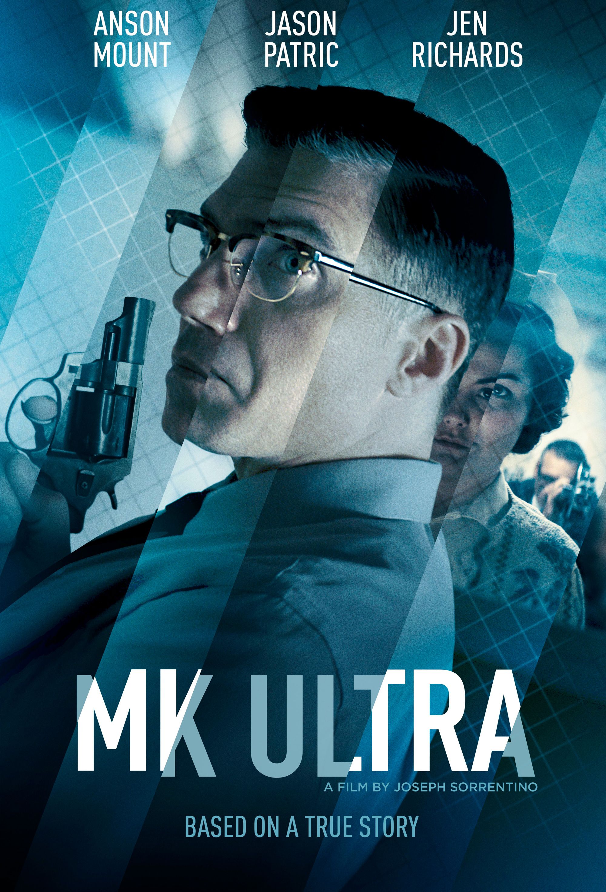 mk-ultra-anson-mount-poster