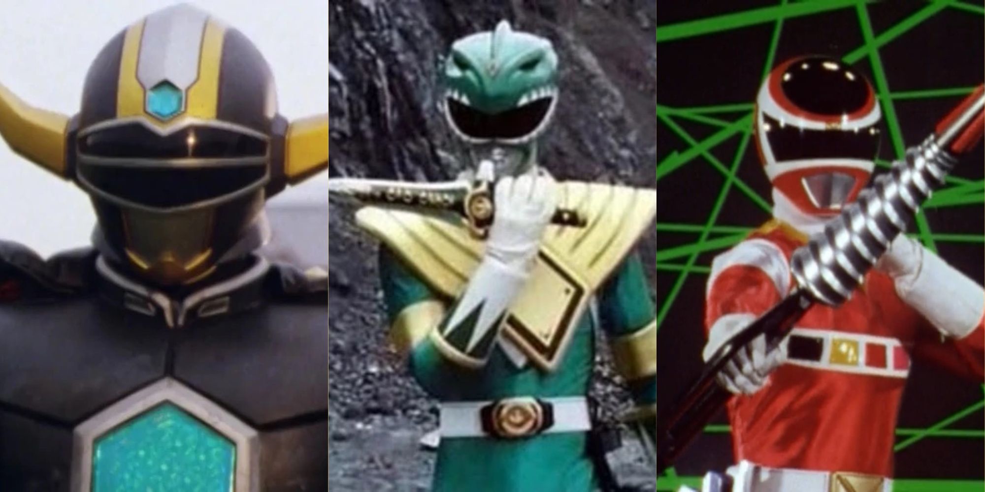 top-10-power-rangers-daily-news-hack