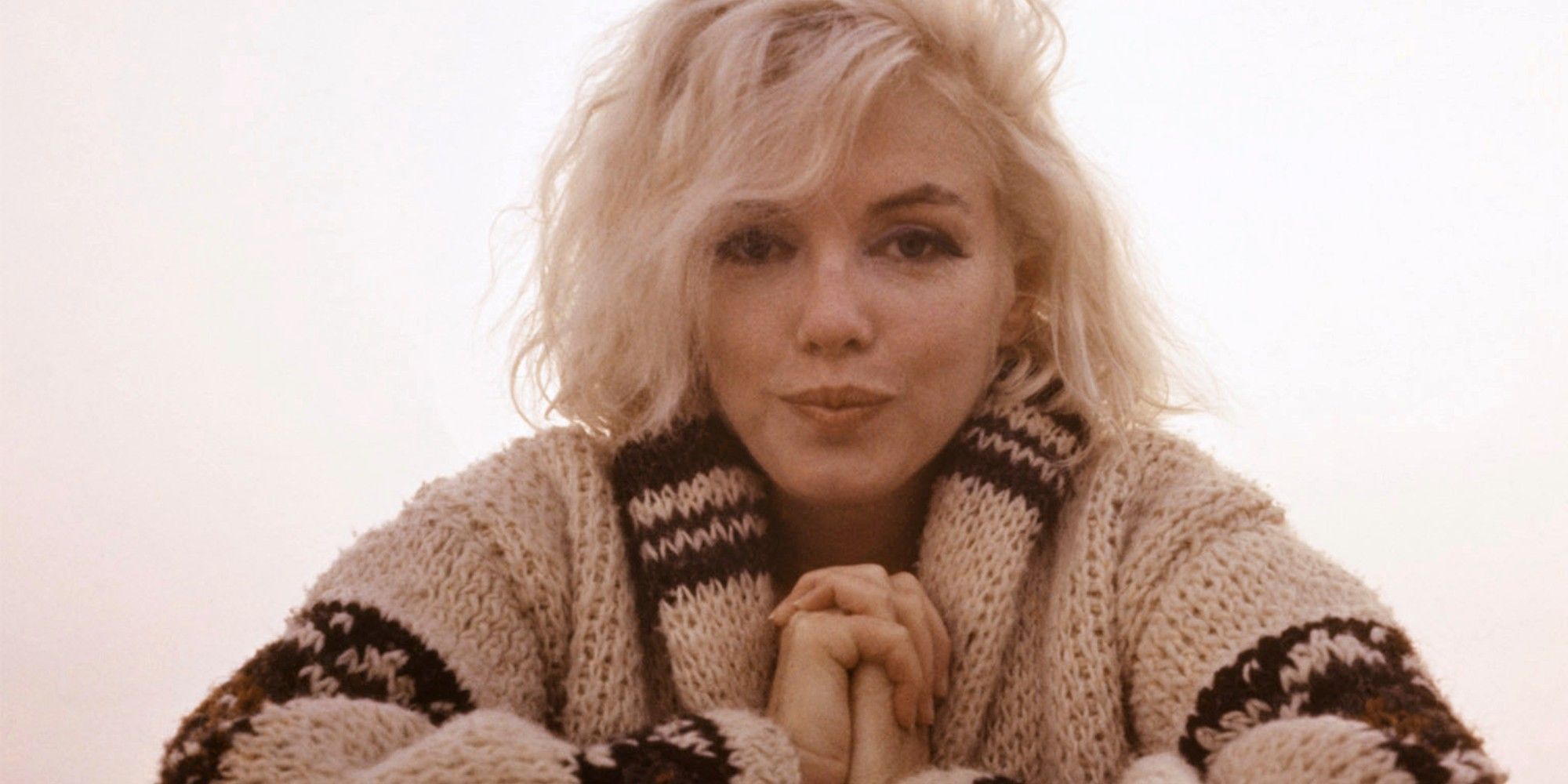 Did Marilyn Monroe Have an IQ of 168?
