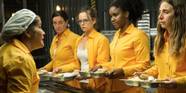 8 Must Watch TV Shows And Movies About Women Surviving Prison Ranked 8 Must Watch TV Shows And Movies About Women Surviving Prison Ranked