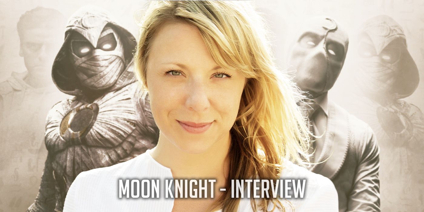 Meghan-Kasperlik-Moon-Knight-Costume-Designer-Interview-feature