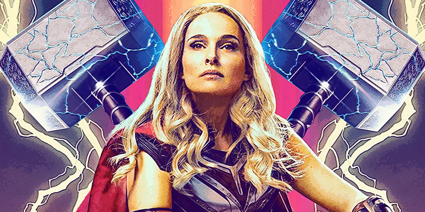 Mjölnir-and-the-Worthiness-of-Jane-Foster-in-Thor-Love-and-Thunder-feature
