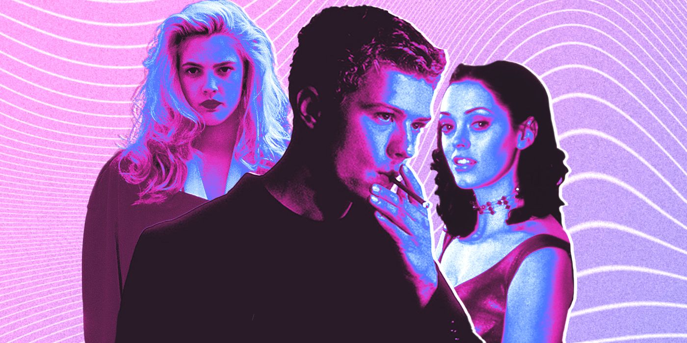 Movies-Like-'Cruel-Intentions-feature