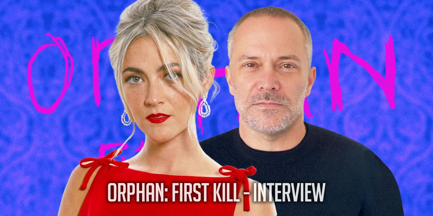 Orphan-First-Kill-Isabelle-Fuhrman-William-Brent-Bell-interview-feature