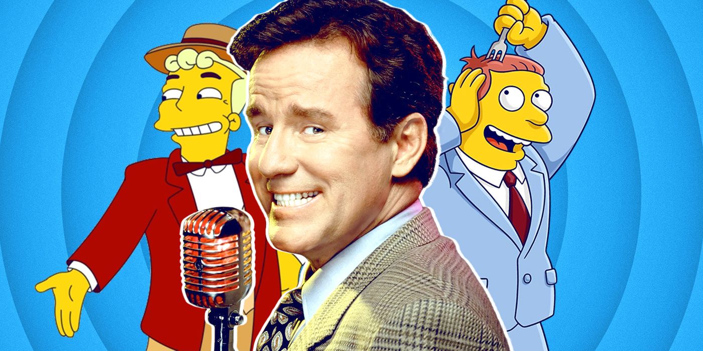 Phil-Hartman-The-Simpsons-Fifth-Beatle-feature