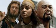 7 Underrated Pirates Of The Caribbean Characters That Deserved More 