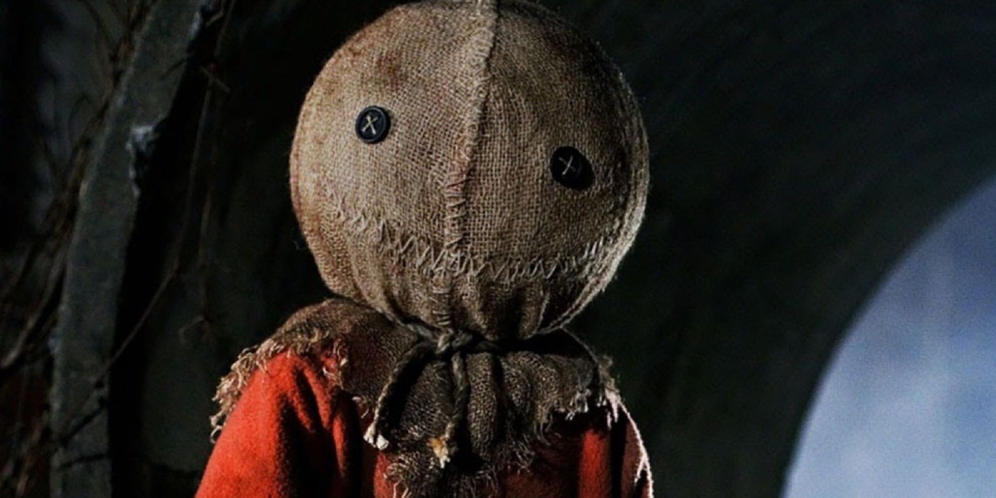 Trick 'r Treat to Play in Theaters For the First Time For Halloween