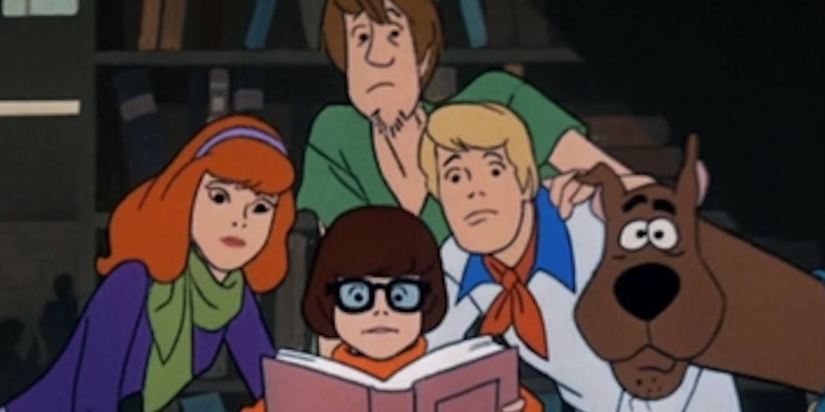 Scooby-gang-1969