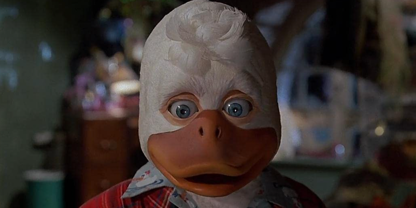 howard-the-duck-social-featured