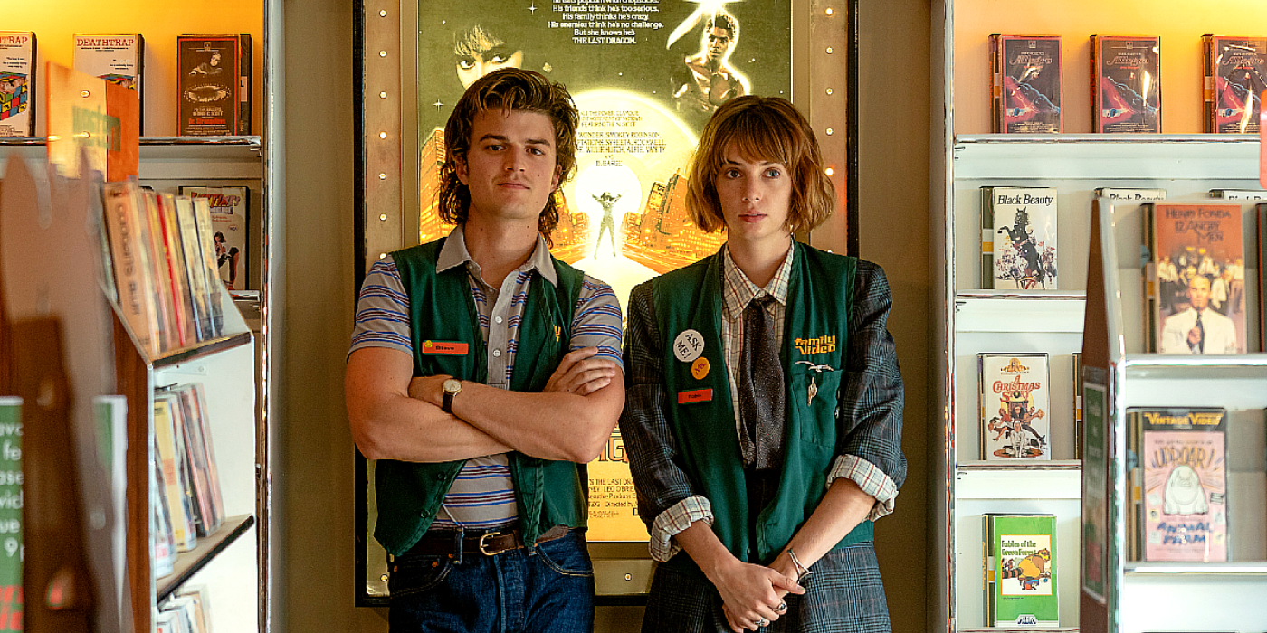 Stranger-Things----Steve-and-Robin-Feature-Image