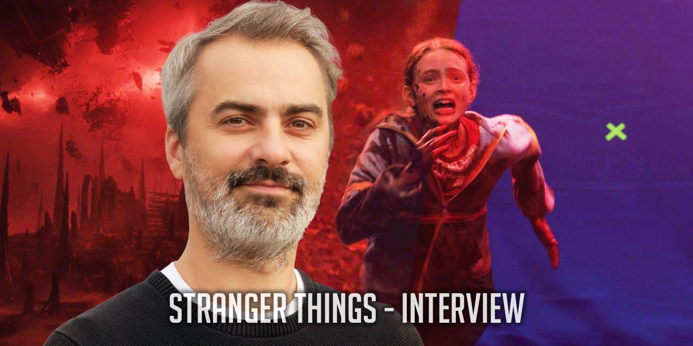 Stranger-Things-Julien-Hery-Interview-feature