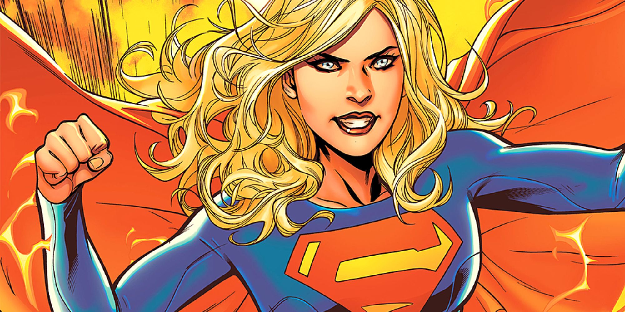10 Strongest Superhero Sidekicks in DC Comics