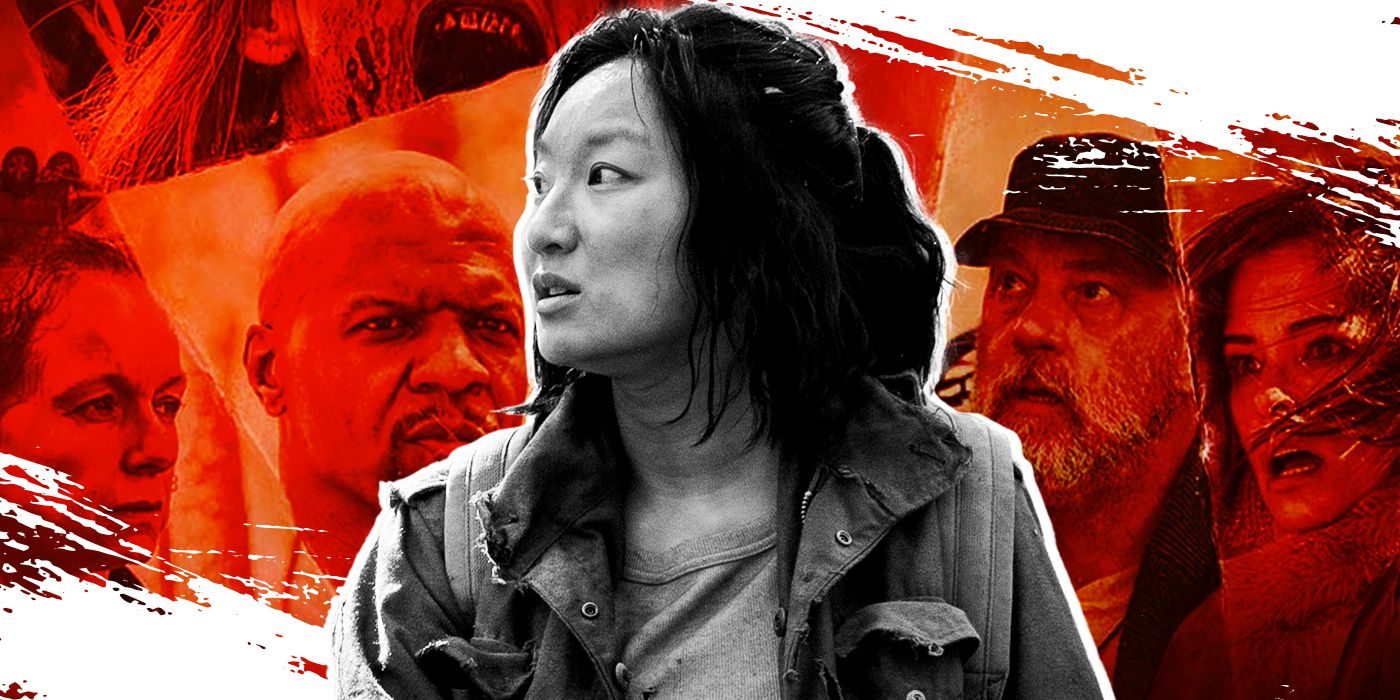 Tales-of-the-Walking-Dead-Everything-We-Know-So-Far-feature