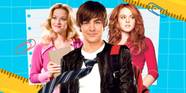 High School Movies At Marisela Warren Blog