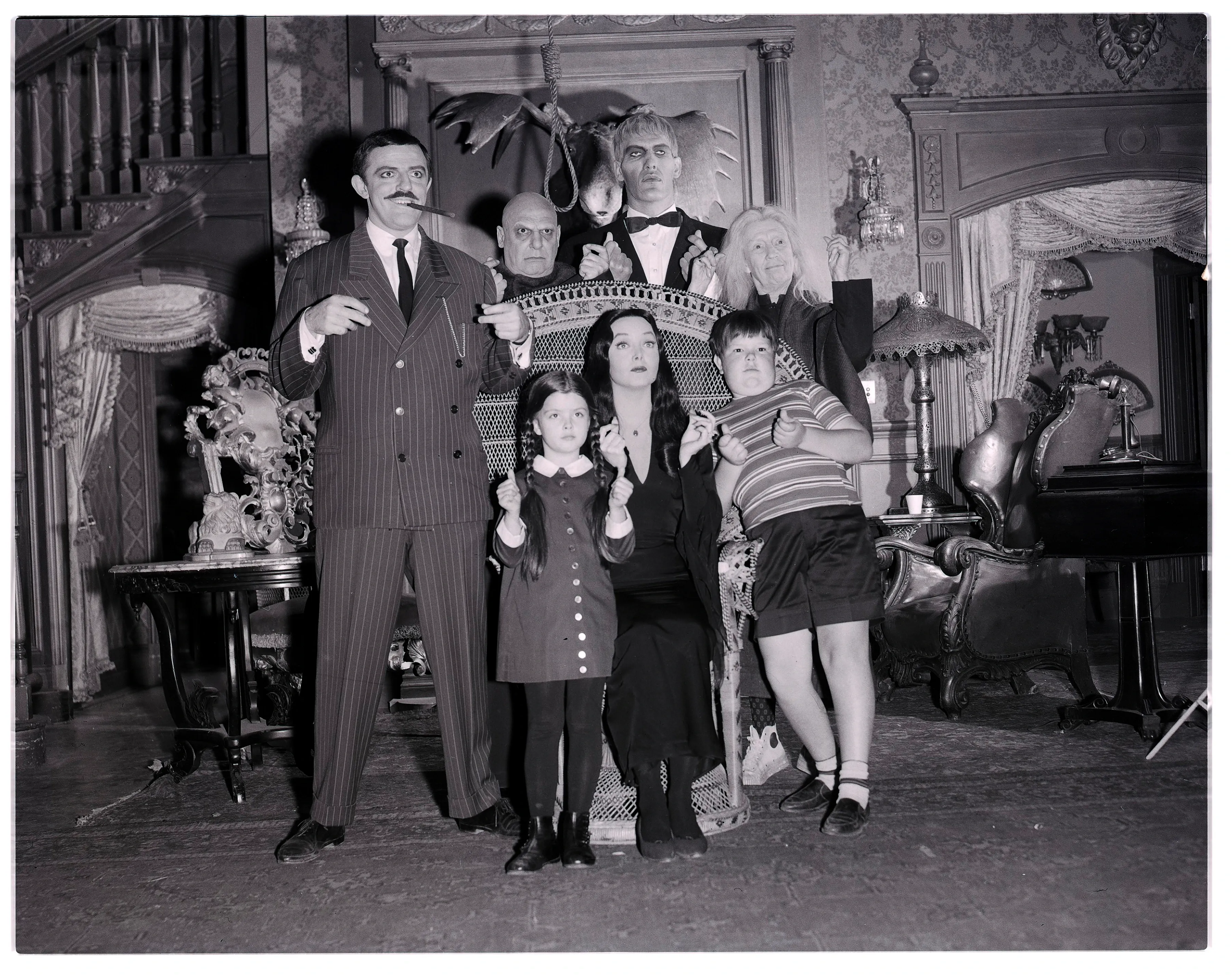 The-Addams-Family-1.jpg