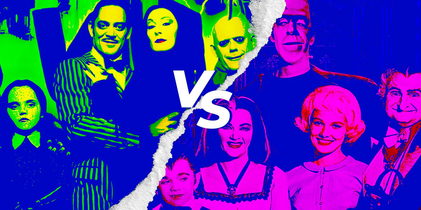 'The-Addams-Family'-vs.-The-Munsters-Who-Ya-Got-feature