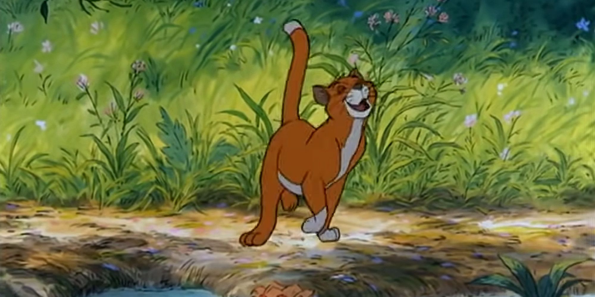 9 Best Disney Movies that Deserve A New Story