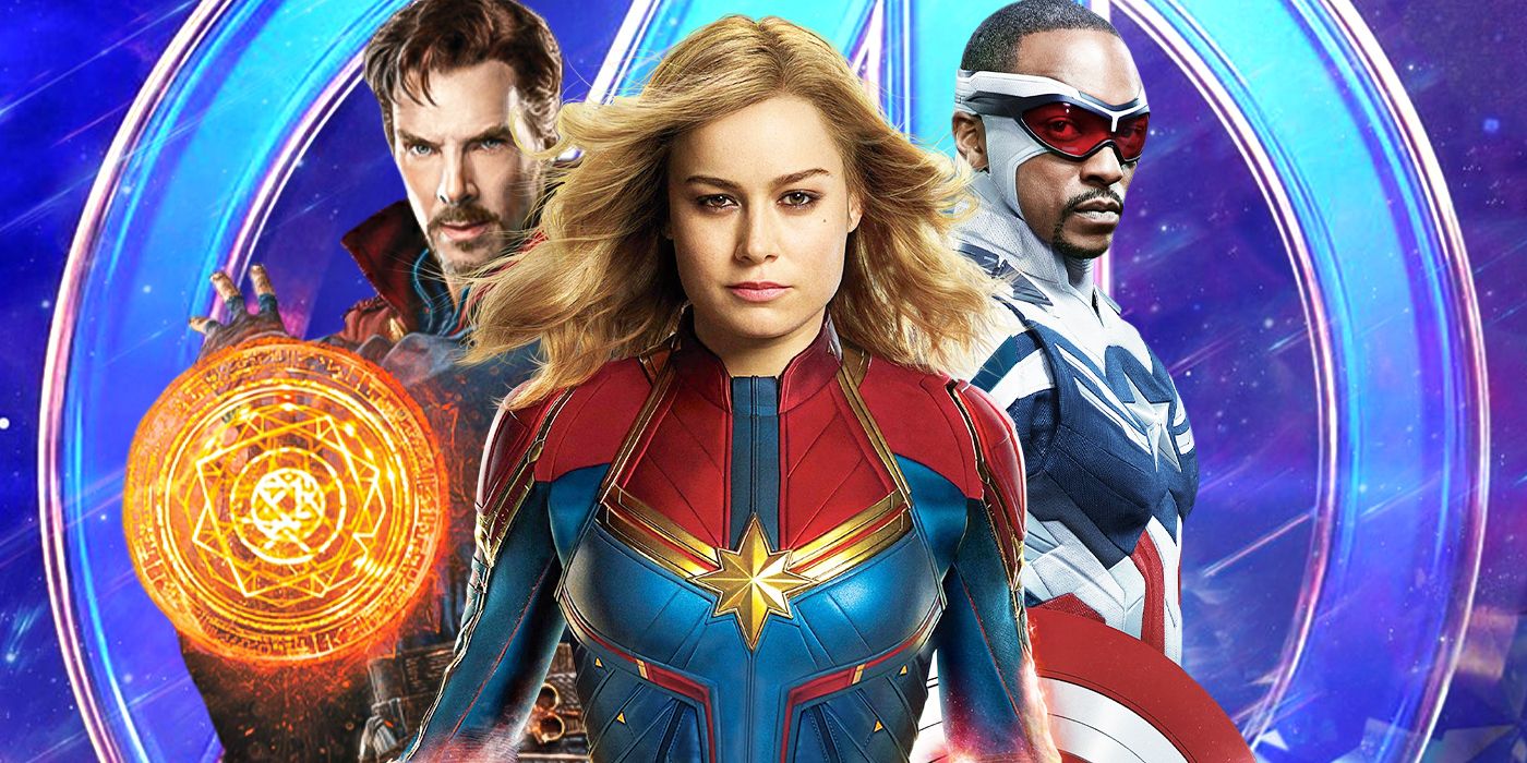 The-Avengers-Are-Coming-Back,-but-Which-Heroes-Will-Make-the-Team-feature