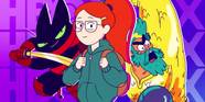 Best Cartoons Removed From HBO Max Where To Watch Them Now