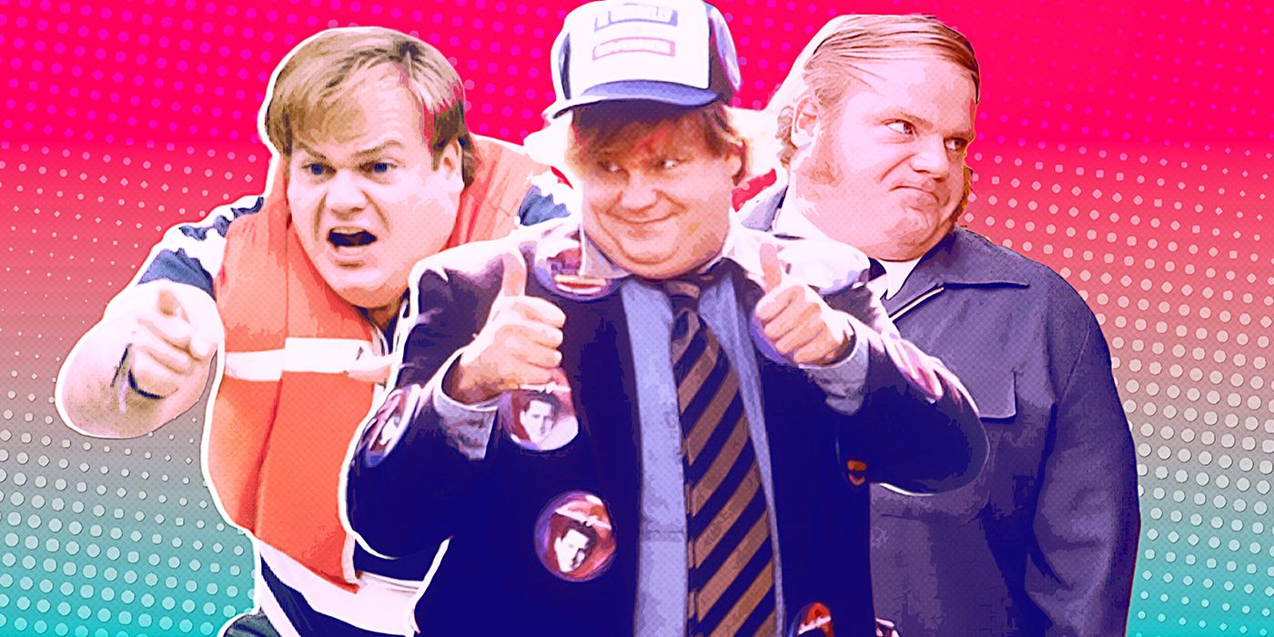 The-Best-Chris-Farley-Movies-feature