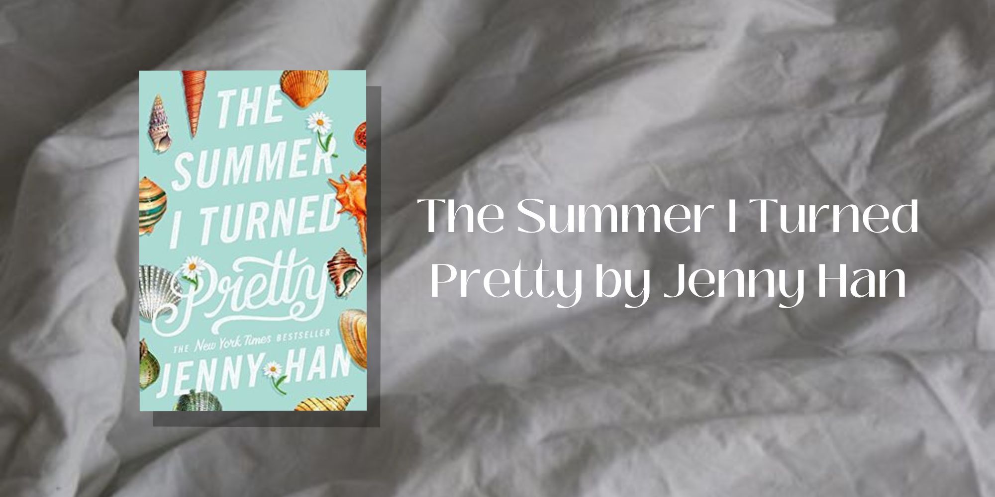 The 10 Best Love Triangle Books To Read If You Like 'Never Have I Ever'