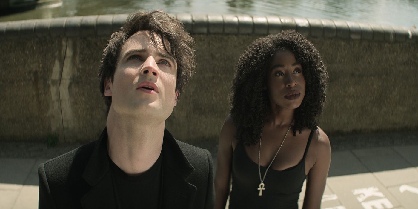 TheSandman_Tom-Sturridge_Kirby Howell-Baptiste