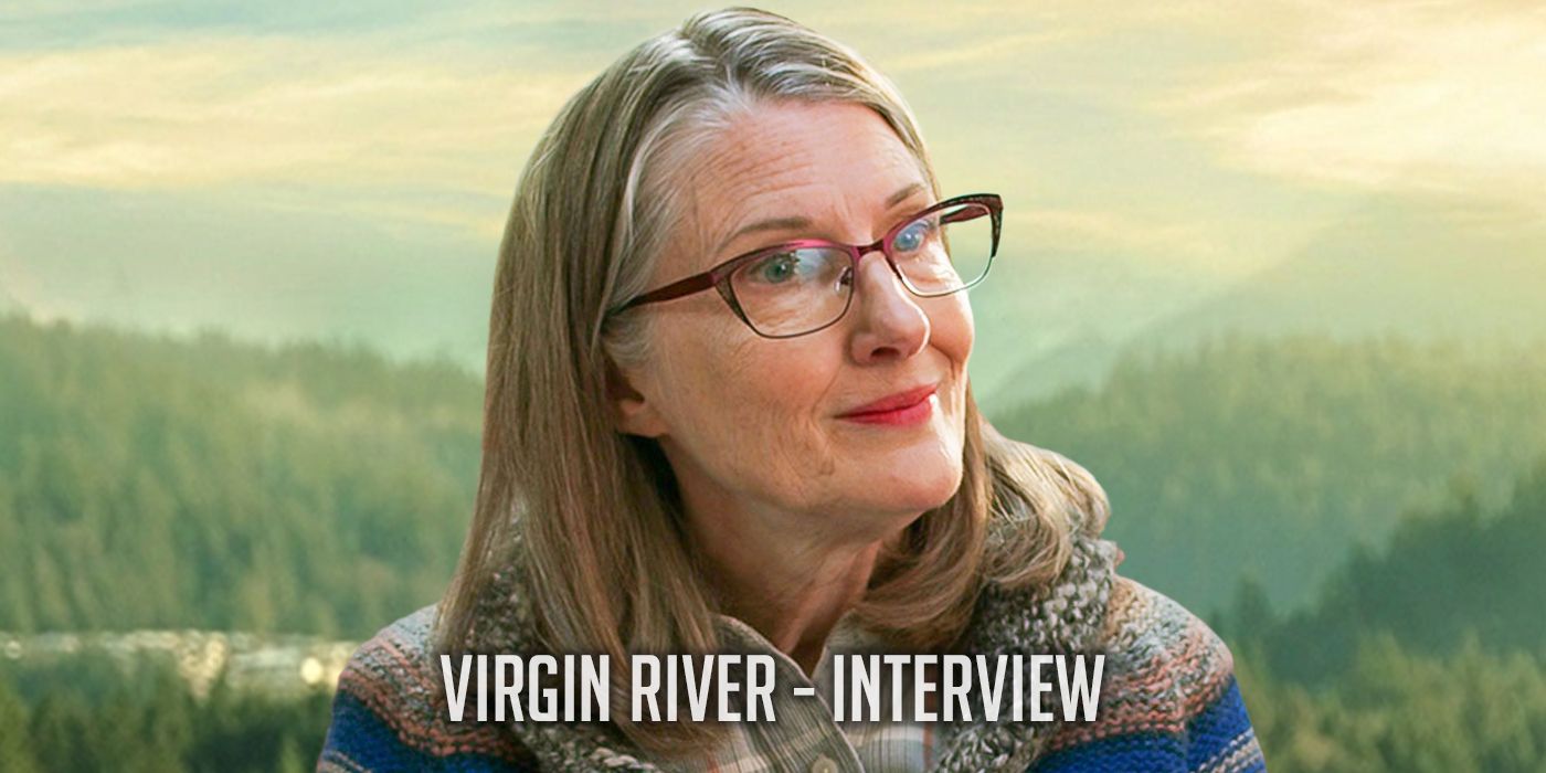 Virgin-River-Annette-O'Toole-Interview-feature