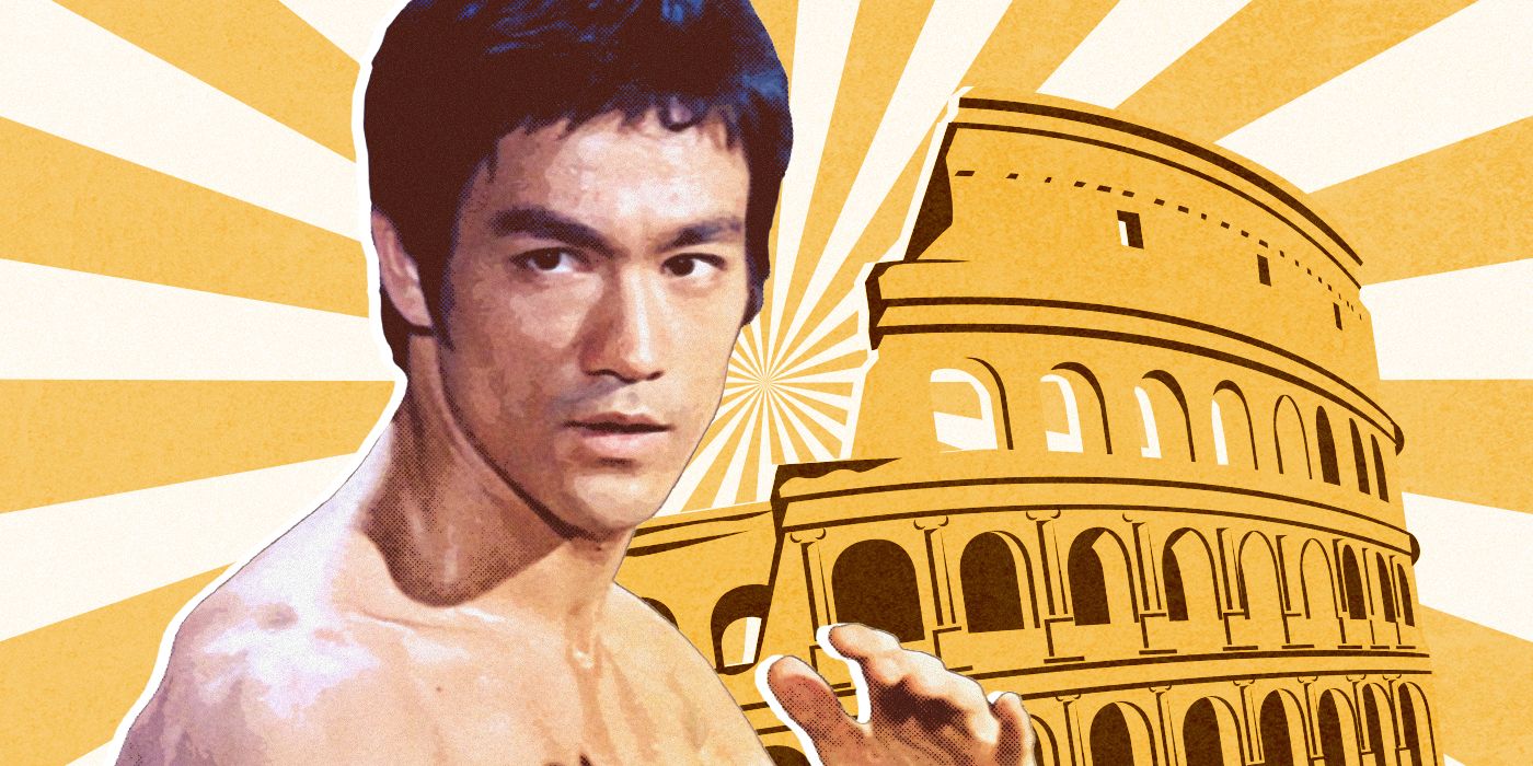 Le biopic de Bruce Lee s’apprête à incarner Mason Lee en tant qu’icône des arts martiaux