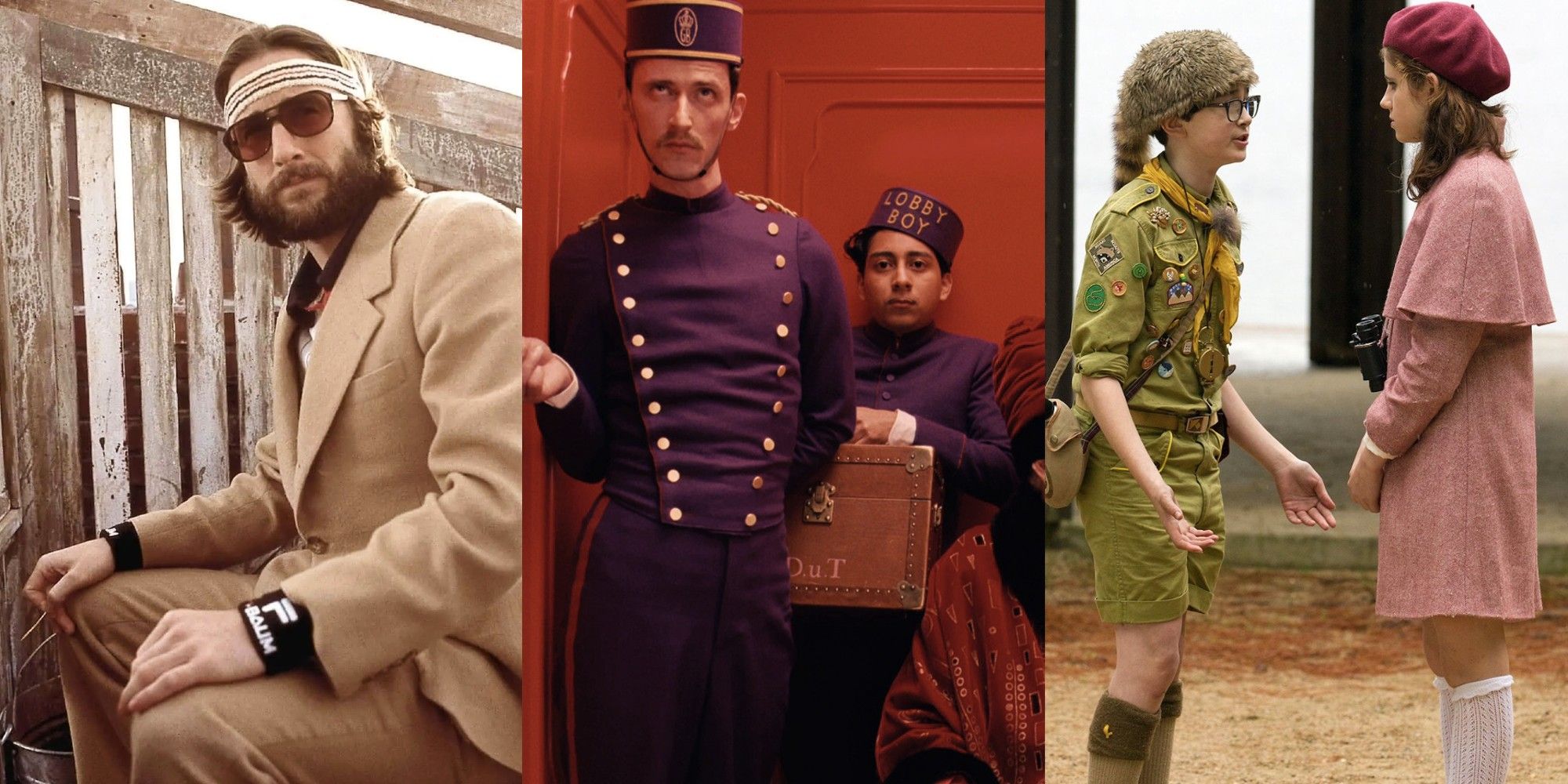 Wes-Anderson-Costume-Designs-1