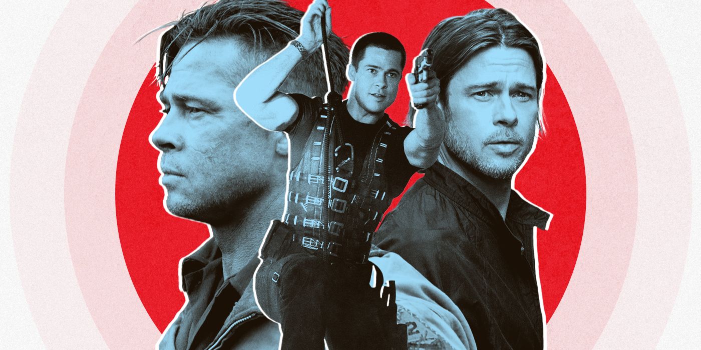 Where-to-Stream-Brad-Pitt's-X-Best-Action-Movies-feature