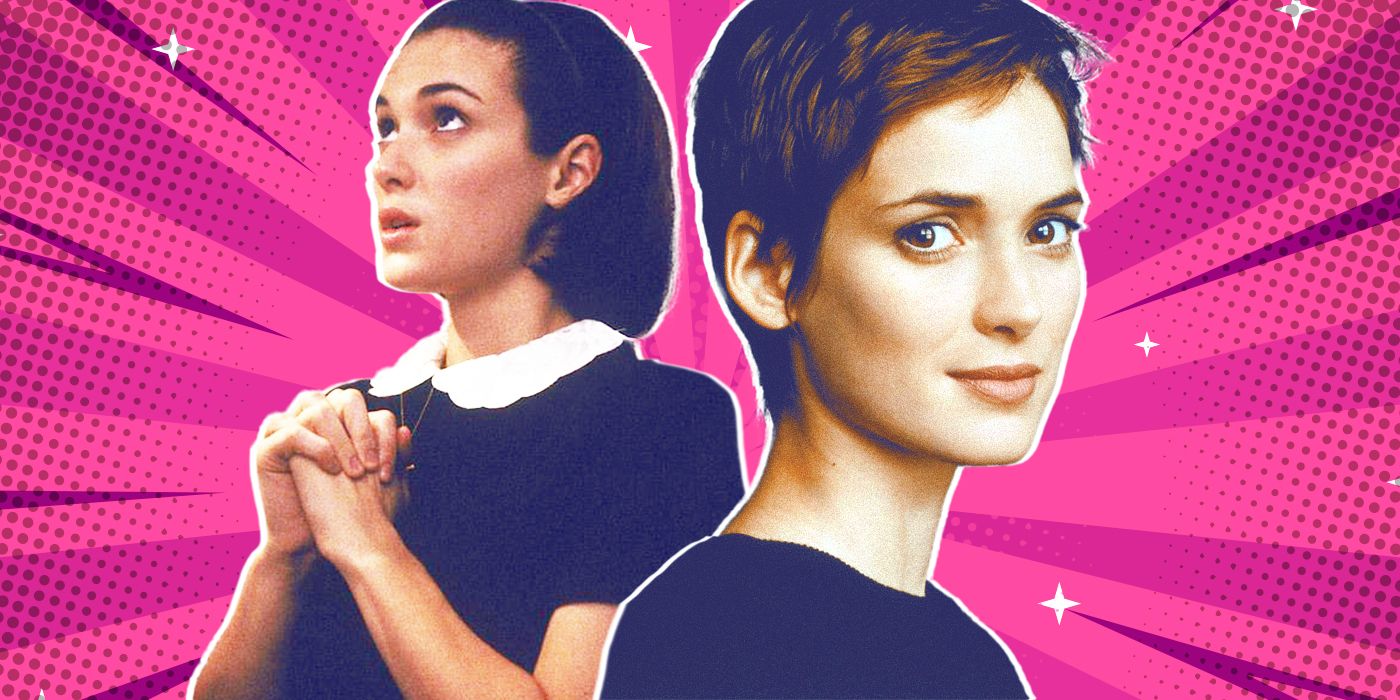 Winona-Ryder’s-Top-10-Most-Iconic-Screen-Performances-feature