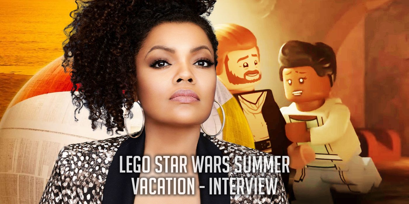 Yvette-Nicole-Brown-LEGO-Star-Wars-Summer-Vacation-feature