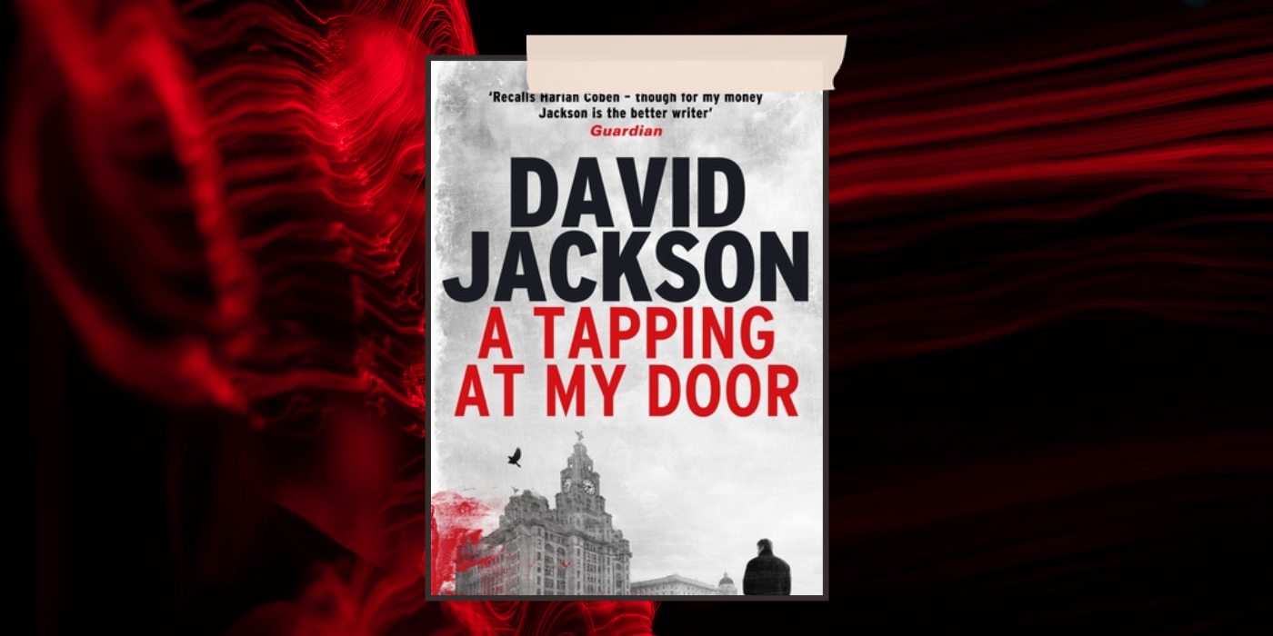 a-tapping-at-my-door-david-jackson