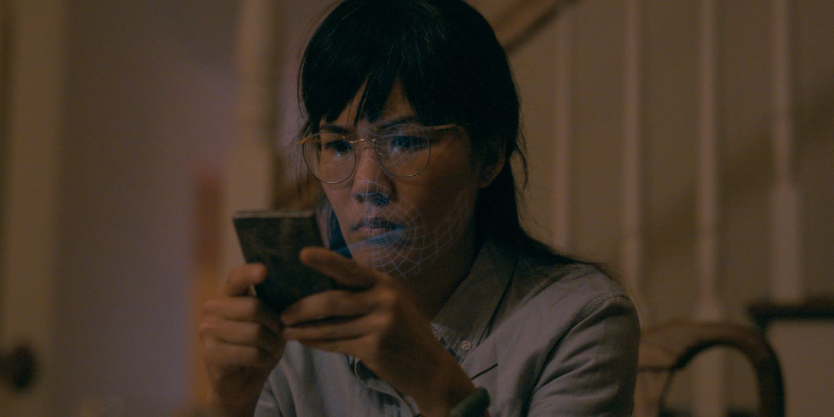 ali-wong-paper-girls