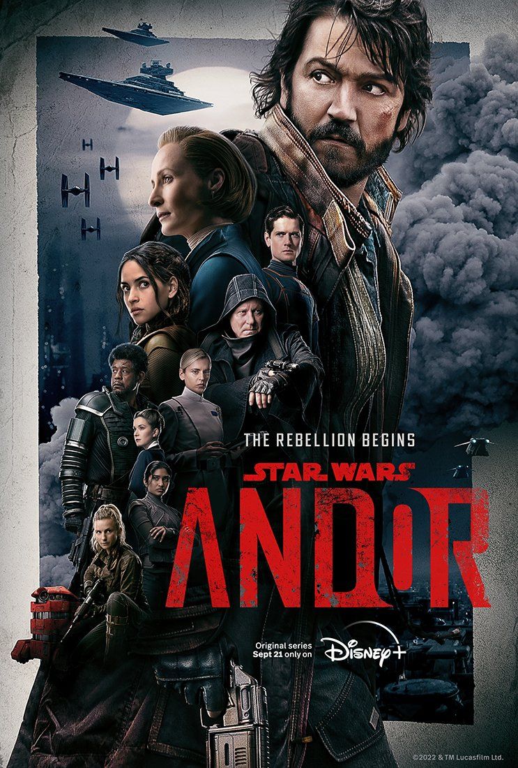 andor-poster