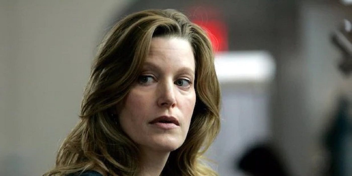 Sugar Adds Anna Gunn, James Cromwell and More to Cast