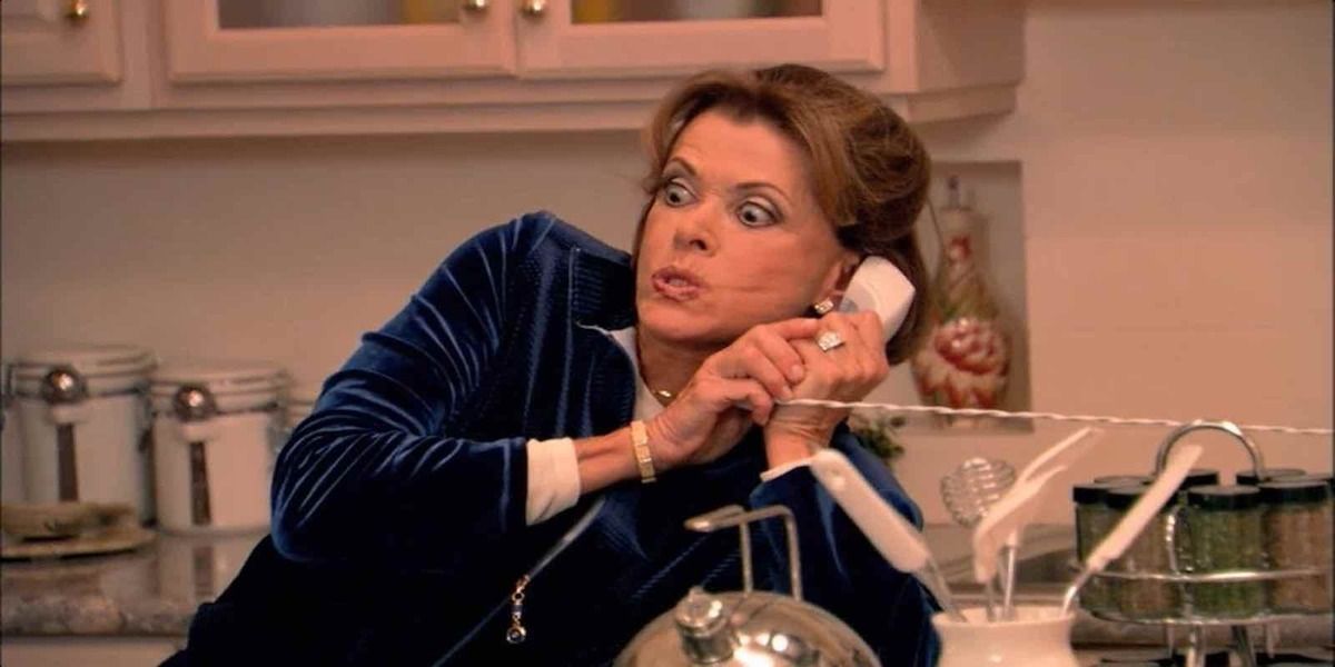 arrested-development-lucille-bluth-jessica-walters