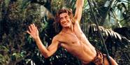 George Of The Jungle The Right Way To Adapt A Cartoon To Live Action George Of The Jungle The Right Way To Adapt A Cartoon To Live Action
