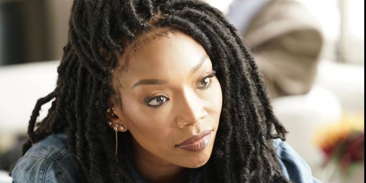 Never Trust Anyone Again": 'I Know What You Did Last Summer' Director Teases Brandy's Impact on the Reboot