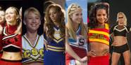 School Spirit Rating Every Bring It On Movie According To Rotten 