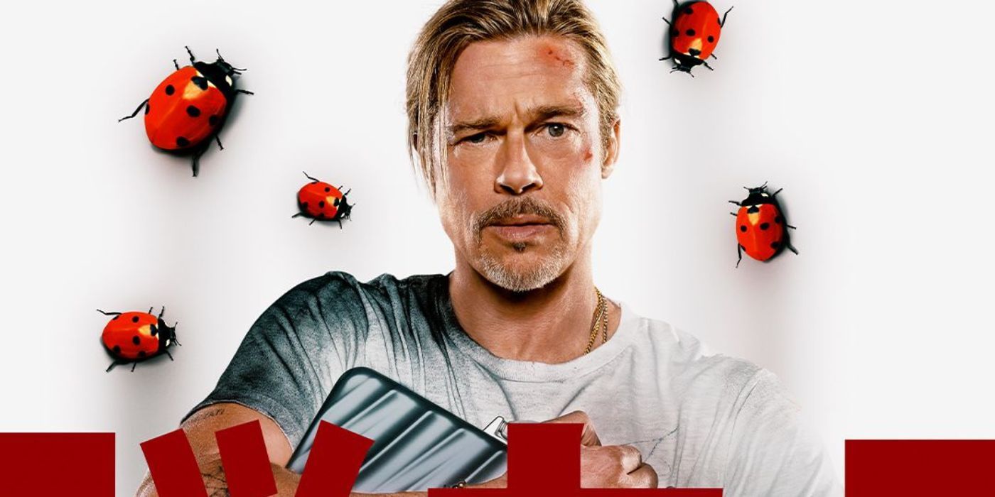 bullet-train-poster-cropped-brad-pitt