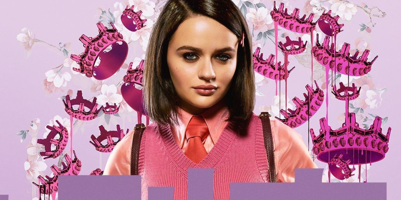 bullet-train-poster-cropped-joey-king
