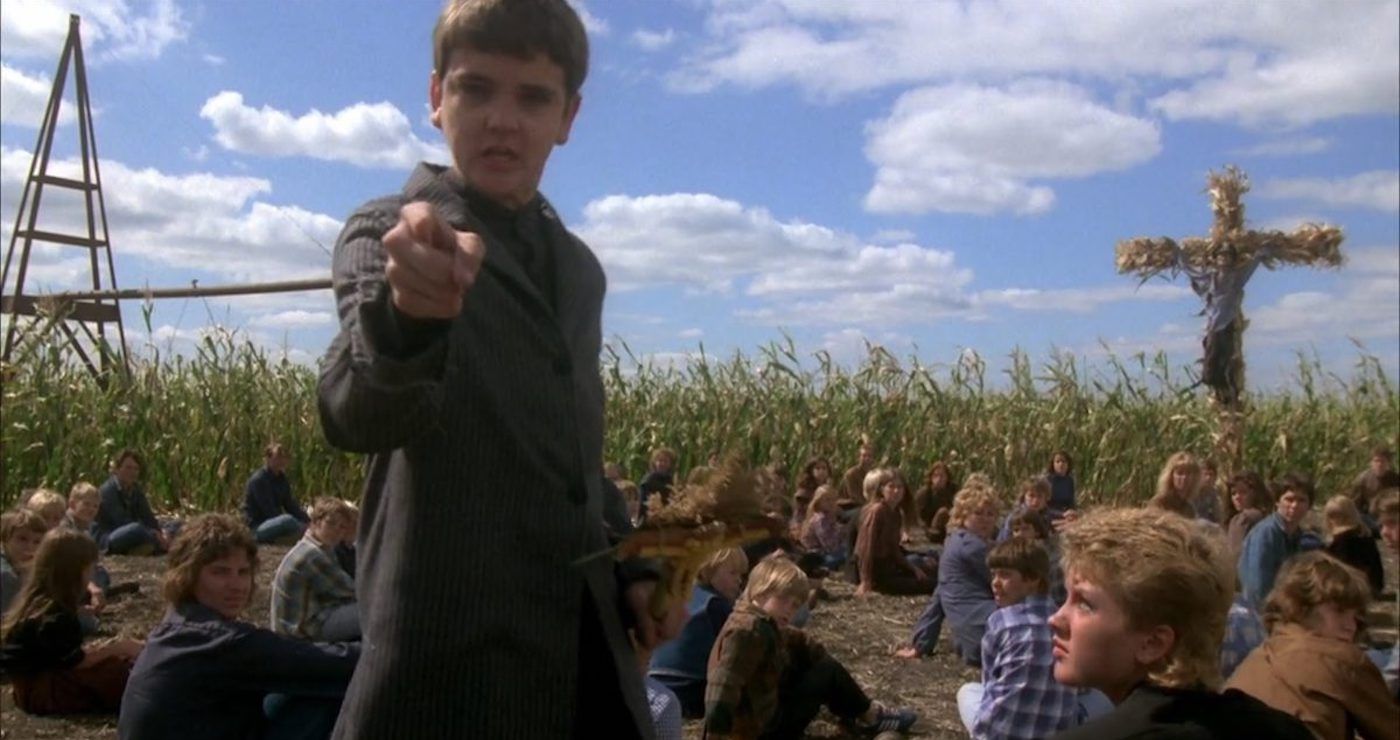 children-of-the-corn-1984