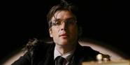 Cillian Murphy Gave Us One Of The Best Supervillain Performances
