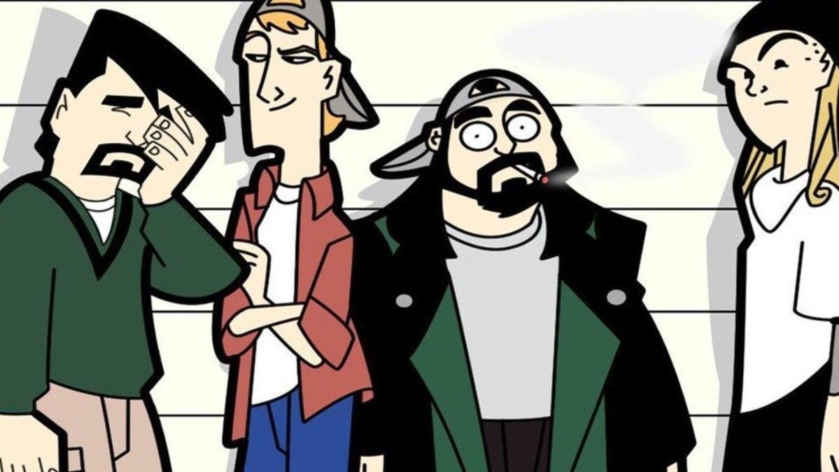 clerks-the-animated-series-1-1200x900