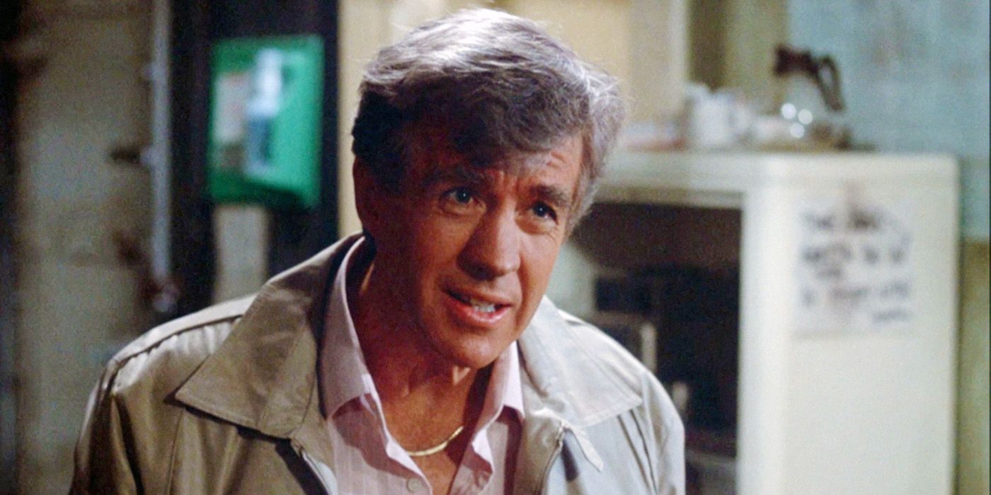 clu-gulager-return-of-the-living-dead-social-featured