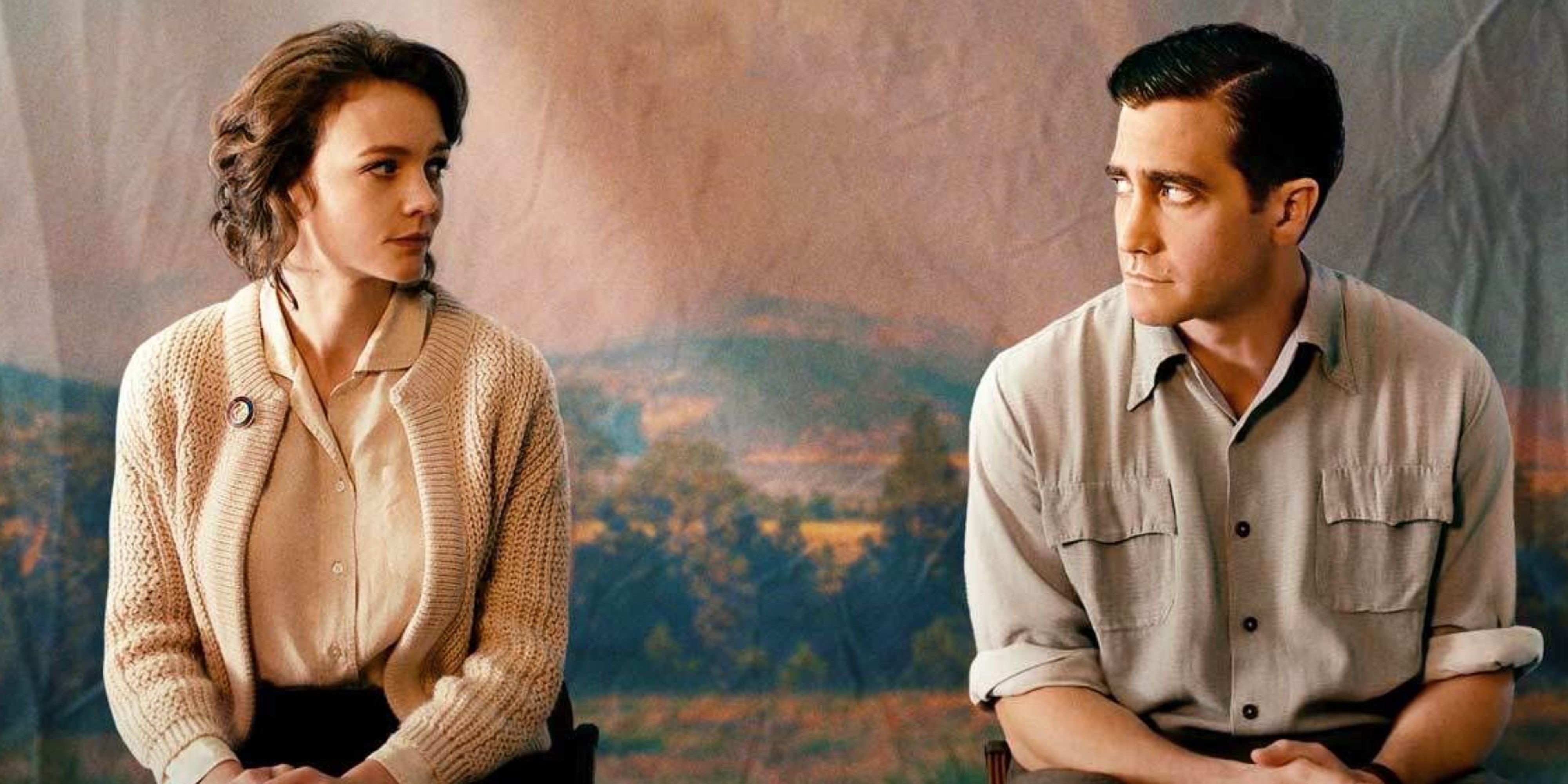 The Top 10 Lesser-Known Paul Dano Films, Ranked