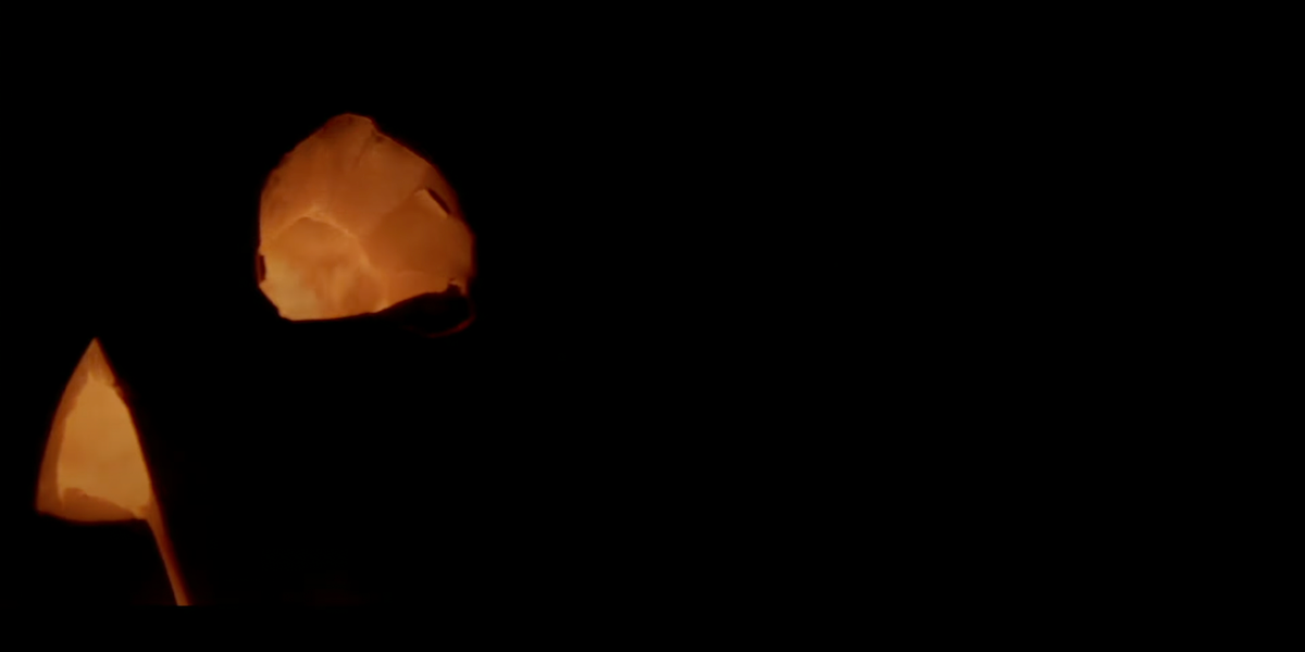 The Most Terrifying Moments in John Carpenter's 'Halloween', Ranked