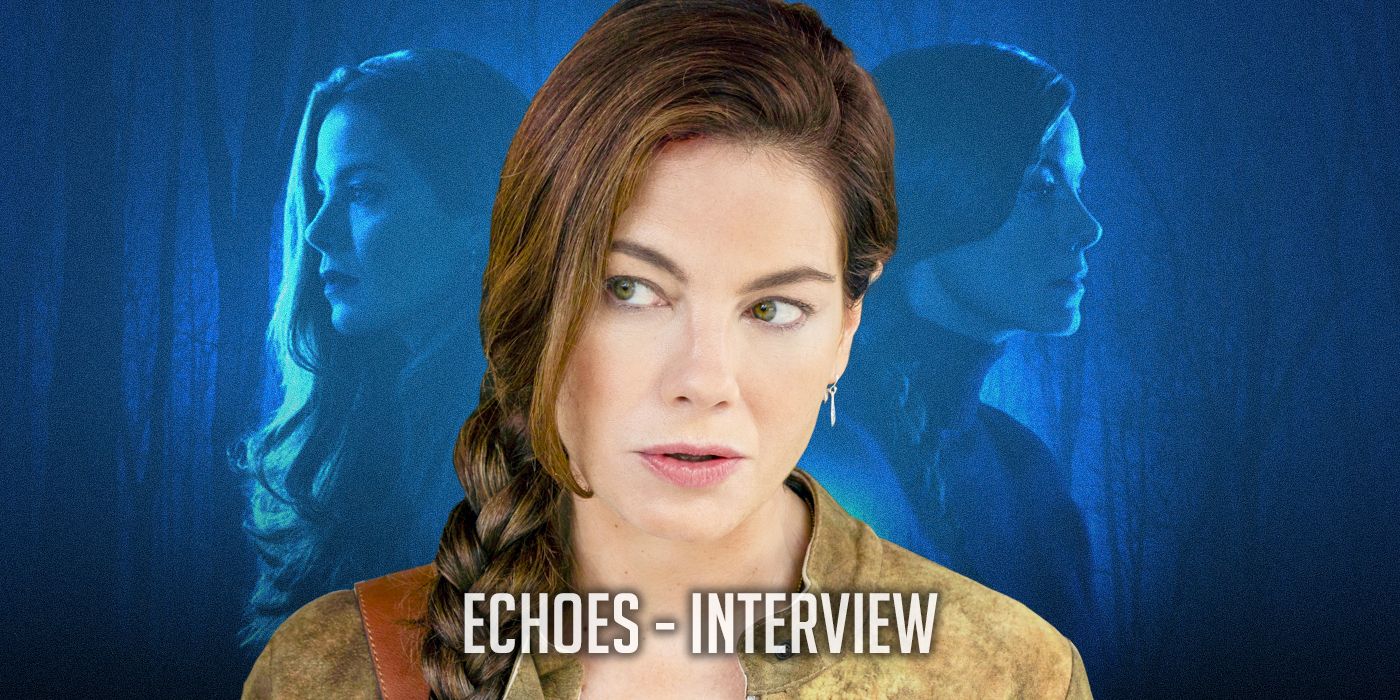 custom-image-echoes-michelle-monaghan