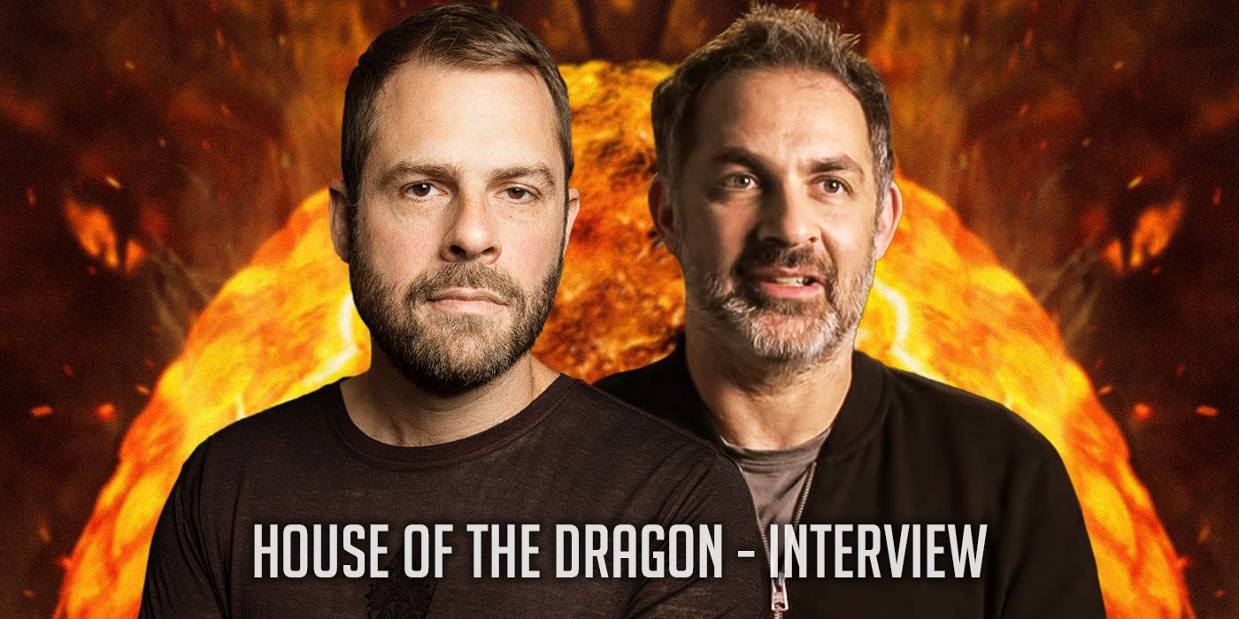 House of the Dragon  HBO chief says House of the Dragon to return with Season  2 in 2024 early summer - Telegraph India